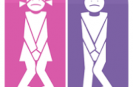 Incontinence urinaire : des solutions pour sortir de l'enfer